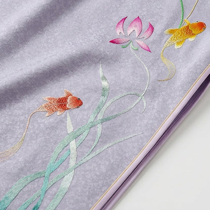 Eternal Harmony Koi