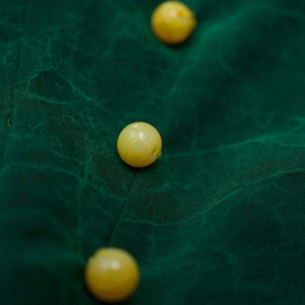 Emerald Drifting Scent