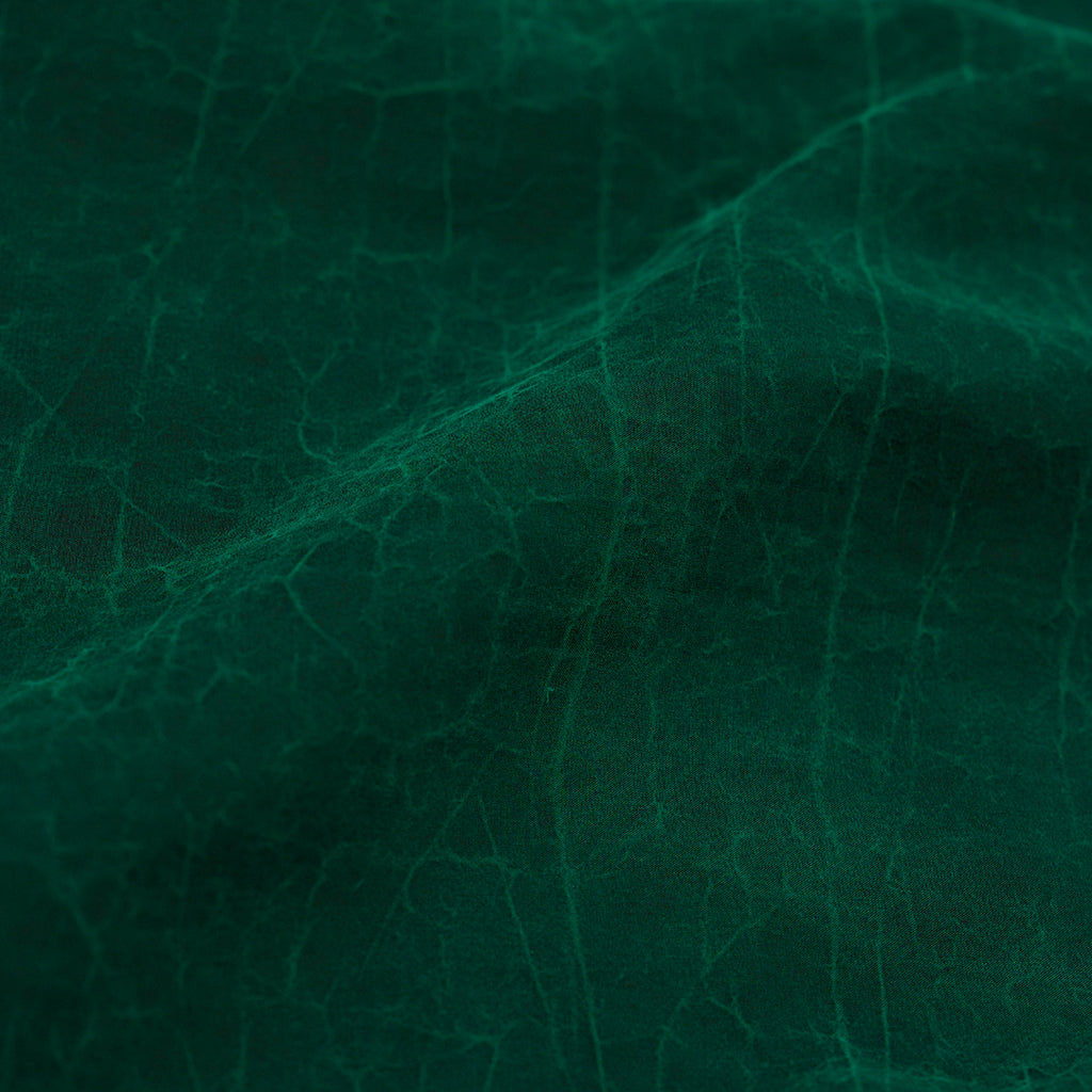 Emerald Drifting Scent