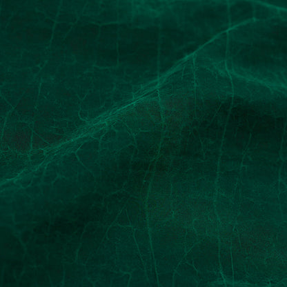 Emerald Drifting Scent