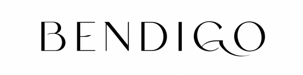 Bendigo