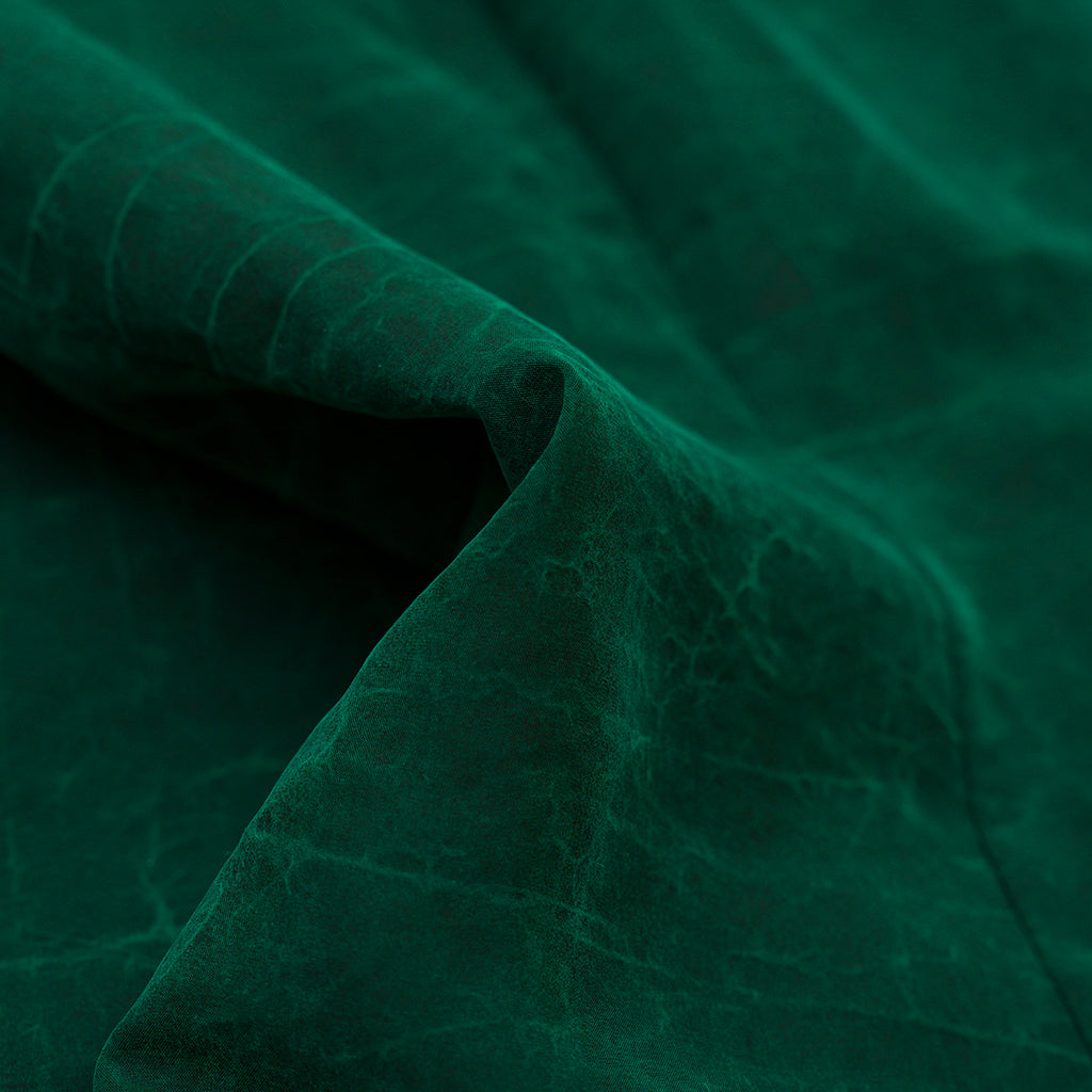 Emerald Drifting Scent