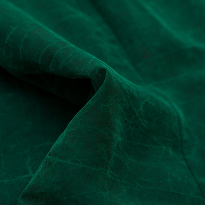 Emerald Drifting Scent