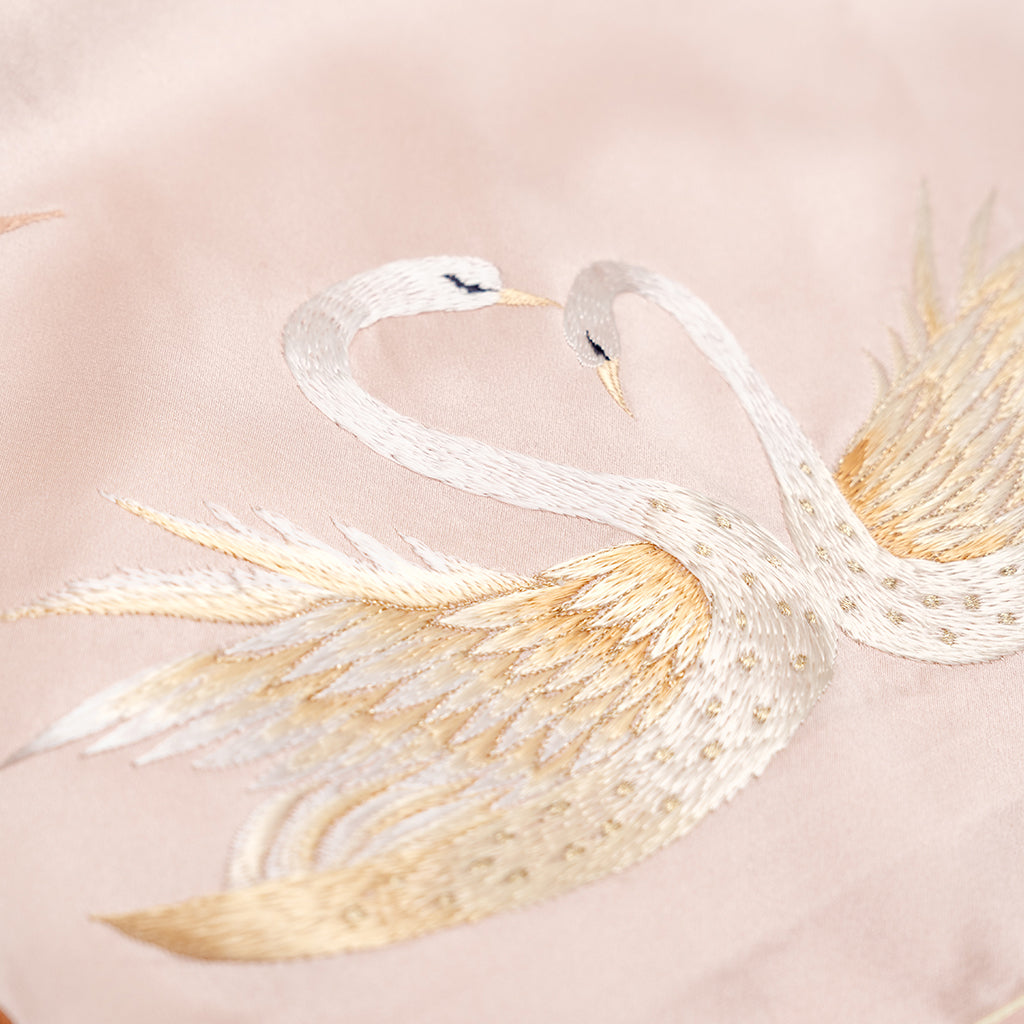 Swan Narcissus