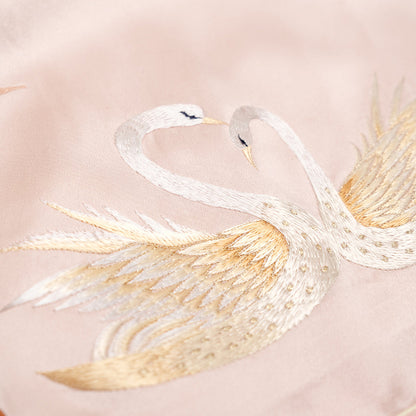 Swan Narcissus