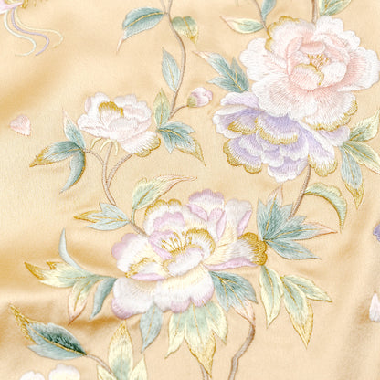 Enchanted Peony
