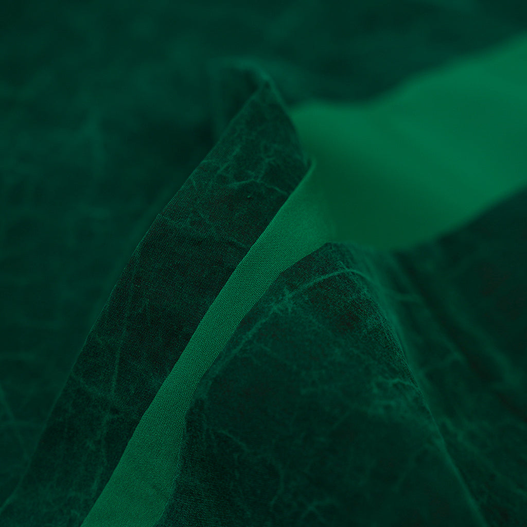 Emerald Drifting Scent