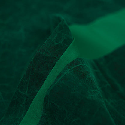 Emerald Drifting Scent
