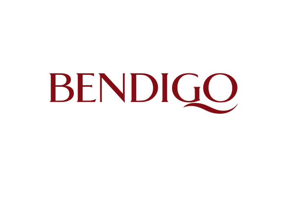 Bendigo