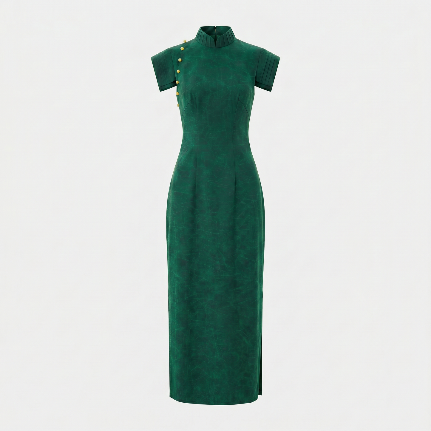 Emerald Drifting Scent