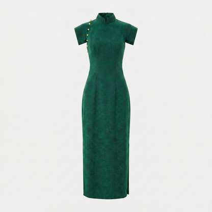 Emerald Drifting Scent