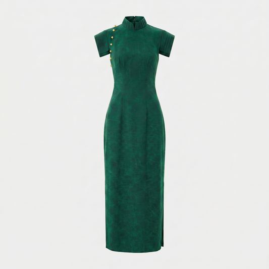 Emerald Drifting Scent